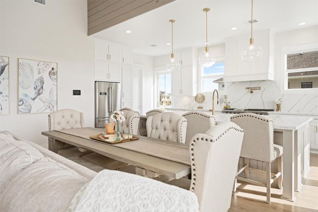 3709 Biscayne Beach Road, Port Bolivar, TX 77650