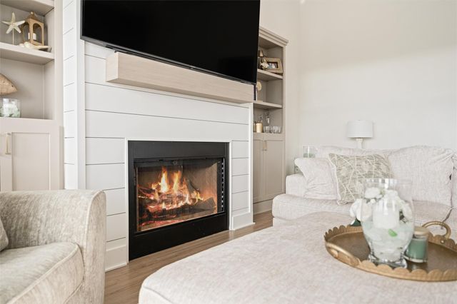 3709 Biscayne Beach Road, Port Bolivar, TX 77650