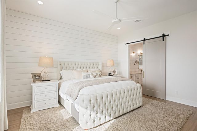 3709 Biscayne Beach Road, Port Bolivar, TX 77650