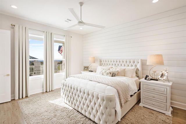 3709 Biscayne Beach Road, Port Bolivar, TX 77650