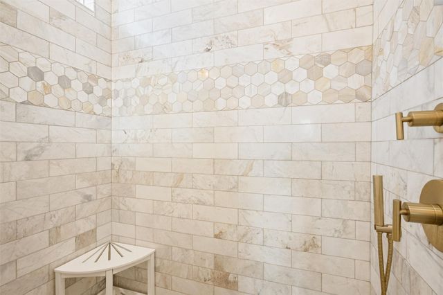 3709 Biscayne Beach Road, Port Bolivar, TX 77650