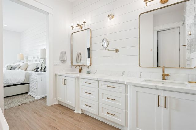 3709 Biscayne Beach Road, Port Bolivar, TX 77650