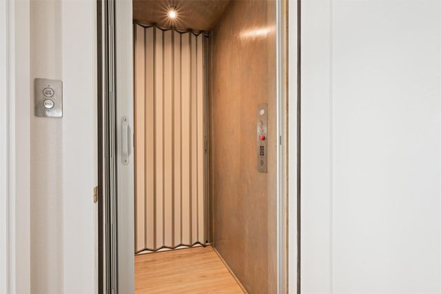 3709 Biscayne Beach Road, Port Bolivar, TX 77650