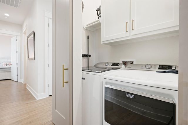 3709 Biscayne Beach Road, Port Bolivar, TX 77650