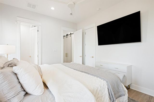 3709 Biscayne Beach Road, Port Bolivar, TX 77650