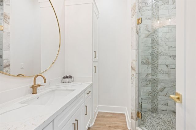 3709 Biscayne Beach Road, Port Bolivar, TX 77650