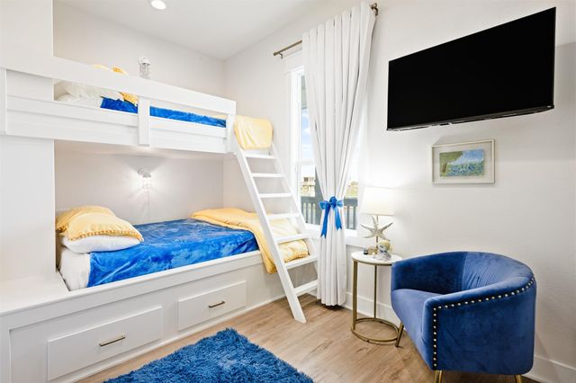 3709 Biscayne Beach Road, Port Bolivar, TX 77650