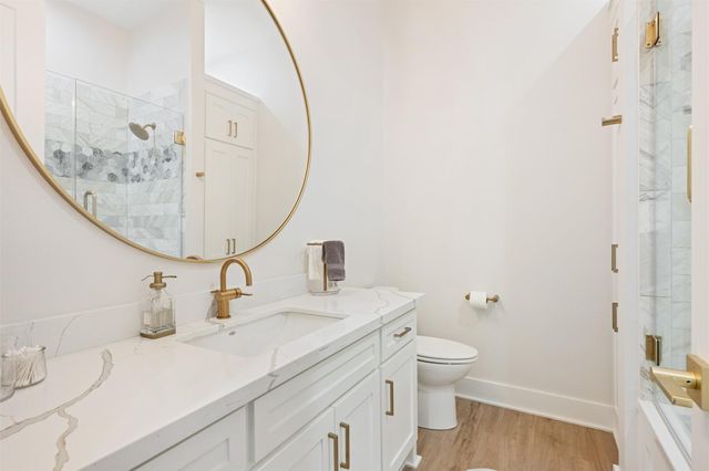 3709 Biscayne Beach Road, Port Bolivar, TX 77650