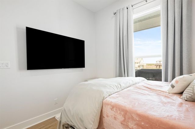 3709 Biscayne Beach Road, Port Bolivar, TX 77650