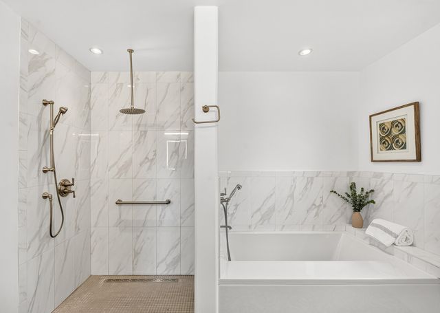 76 Calle Josephina, Santa Fe, NM 87506