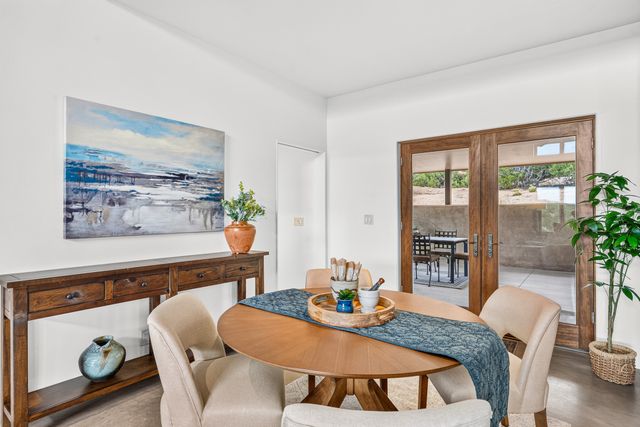 76 Calle Josephina, Santa Fe, NM 87506