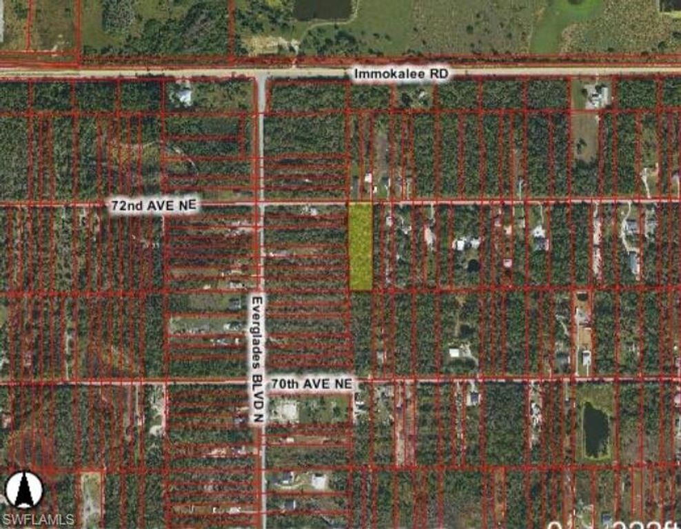 XxXx 72nd AVE NE, NAPLES, FL 34120 — photo 2