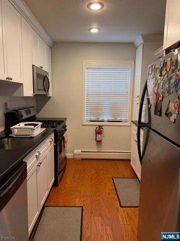 36 Knox Terrace 1C, Wayne, NJ 07470