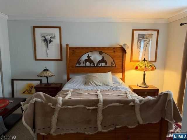36 Knox Terrace 1C, Wayne, NJ 07470