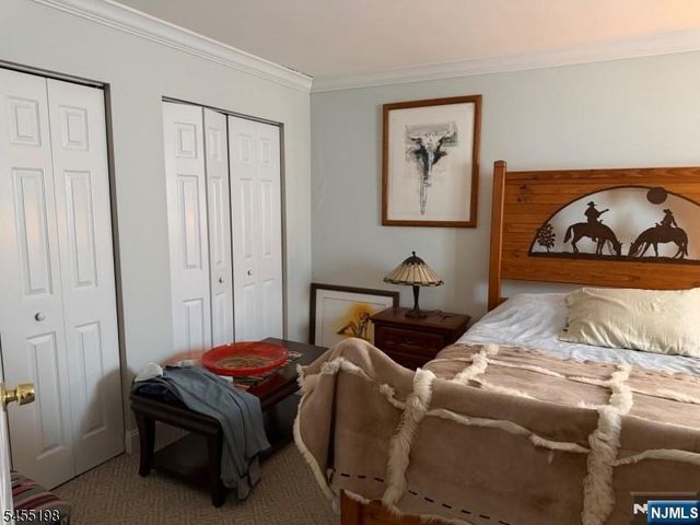 36 Knox Terrace 1C, Wayne, NJ 07470