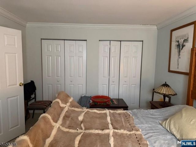 36 Knox Terrace 1C, Wayne, NJ 07470