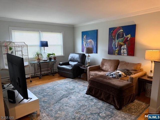 36 Knox Terrace 1C, Wayne, NJ 07470