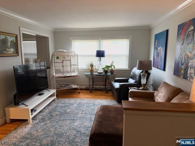 36 Knox Terrace 1C, Wayne, NJ 07470