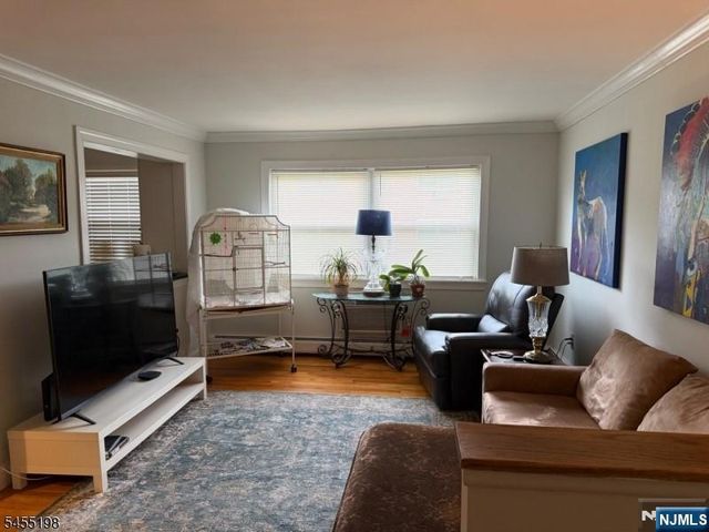 36 Knox Terrace 1C, Wayne, NJ 07470
