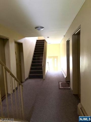 36 Knox Terrace 1C, Wayne, NJ 07470