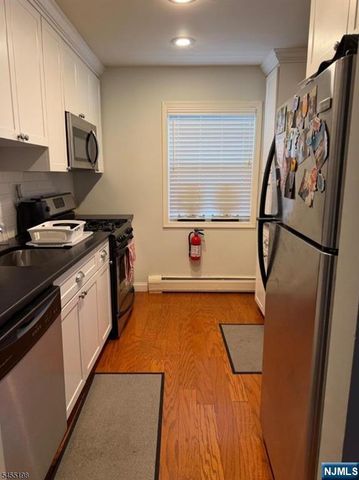 36 Knox Terrace 1C, Wayne, NJ 07470