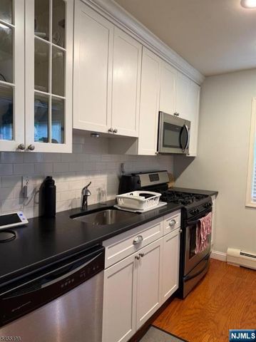36 Knox Terrace 1C, Wayne, NJ 07470