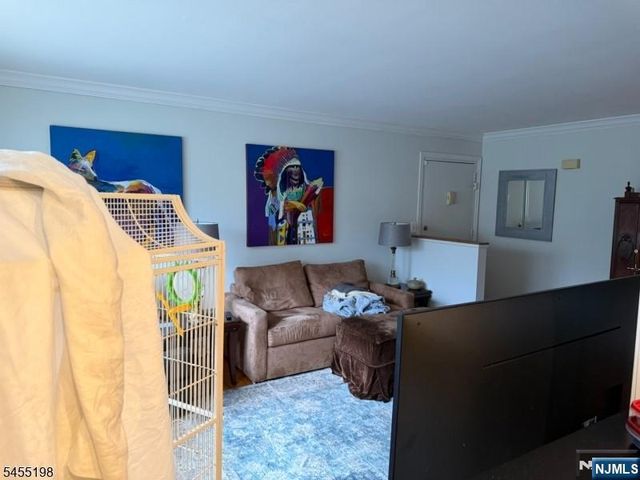 36 Knox Terrace 1C, Wayne, NJ 07470