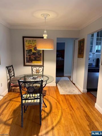 36 Knox Terrace 1C, Wayne, NJ 07470