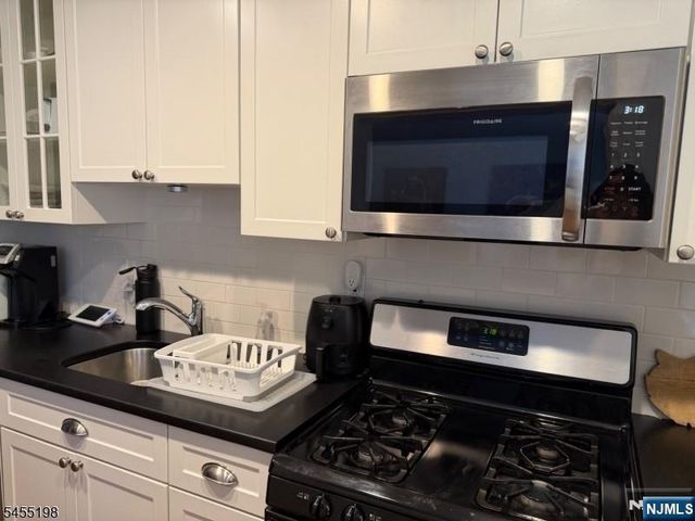36 Knox Terrace 1C, Wayne, NJ 07470