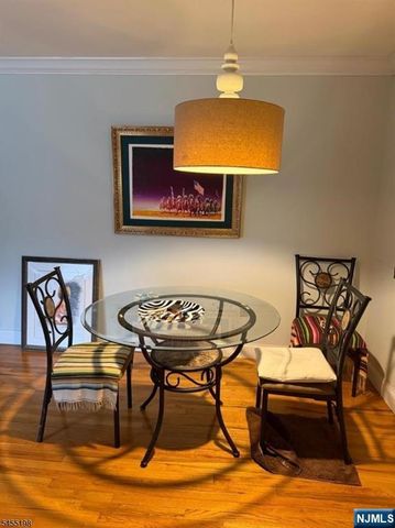 36 Knox Terrace 1C, Wayne, NJ 07470