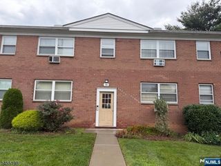 36 Knox Terrace 1C, Wayne, NJ 07470