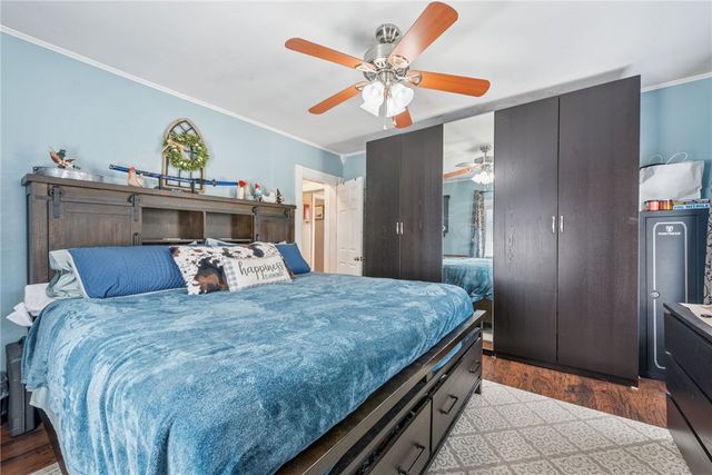 1514 Poplar St, South Greensburg Boro, PA 15601