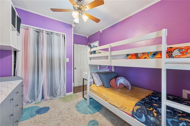 1514 Poplar St, South Greensburg Boro, PA 15601