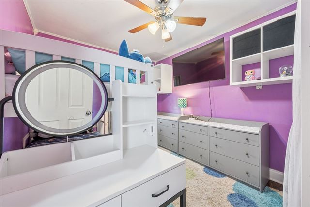 1514 Poplar St, South Greensburg Boro, PA 15601