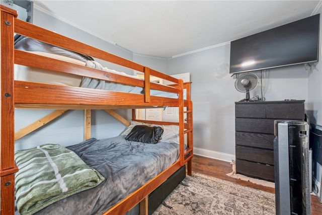 1514 Poplar St, South Greensburg Boro, PA 15601