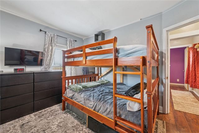 1514 Poplar St, South Greensburg Boro, PA 15601