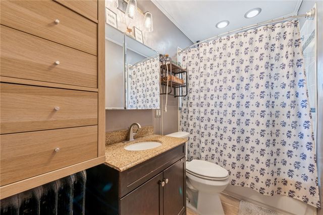 1514 Poplar St, South Greensburg Boro, PA 15601