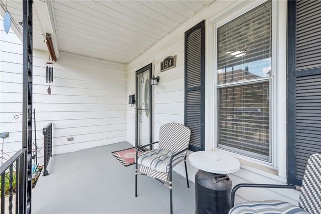 1514 Poplar St, South Greensburg Boro, PA 15601