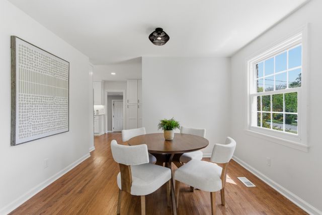 3340 Mimosa Dr, Nashville, TN 37211