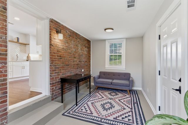 3340 Mimosa Dr, Nashville, TN 37211