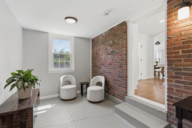 3340 Mimosa Dr, Nashville, TN 37211