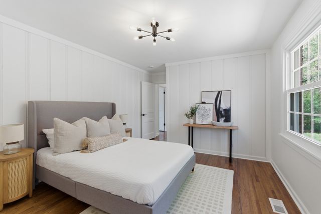 3340 Mimosa Dr, Nashville, TN 37211