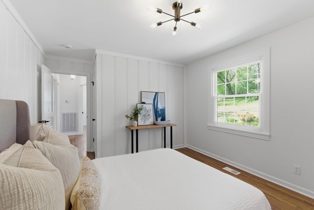 3340 Mimosa Dr, Nashville, TN 37211