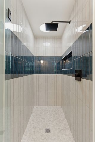 3340 Mimosa Dr, Nashville, TN 37211