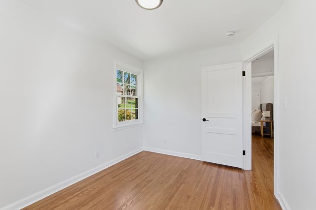 3340 Mimosa Dr, Nashville, TN 37211