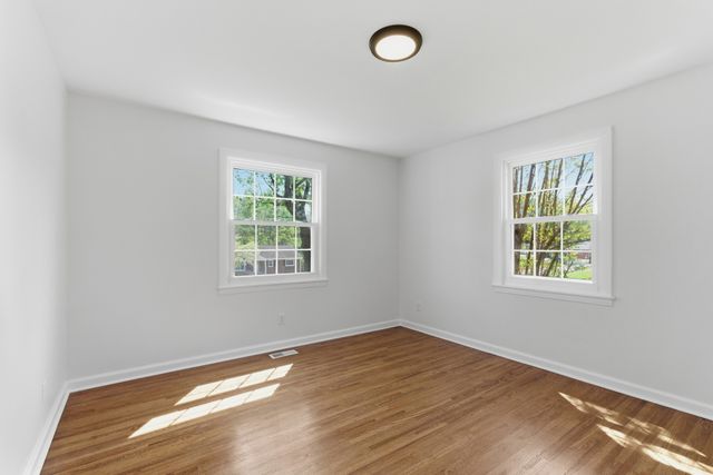 3340 Mimosa Dr, Nashville, TN 37211