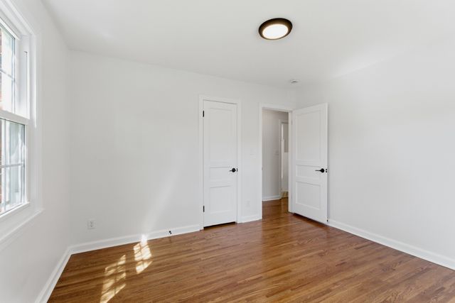 3340 Mimosa Dr, Nashville, TN 37211