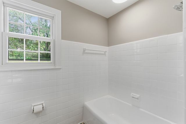 3340 Mimosa Dr, Nashville, TN 37211