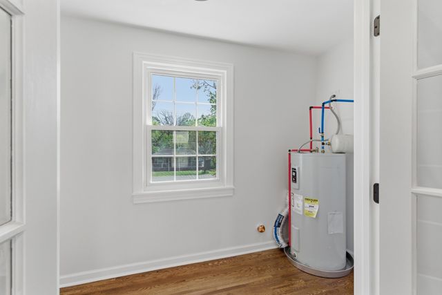 3340 Mimosa Dr, Nashville, TN 37211