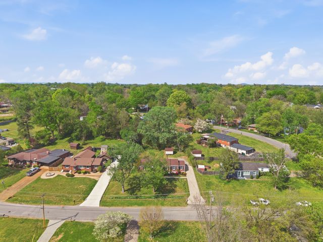 3340 Mimosa Dr, Nashville, TN 37211